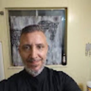 Meet your Posher, Kevin